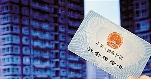 长沙公司社?？璨牧? fetchpriority=