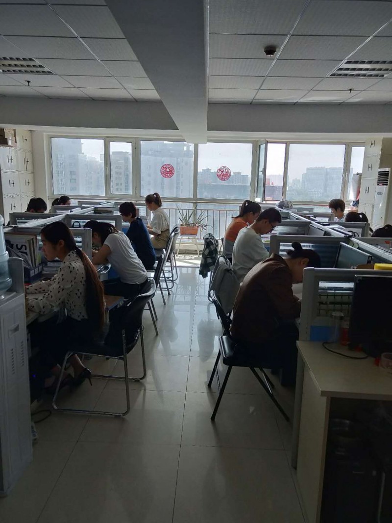 长沙代理记账服务