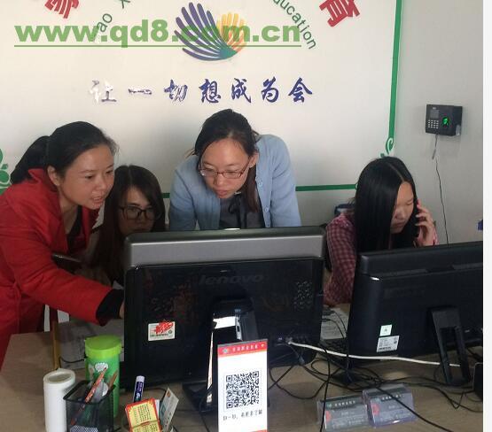 长沙代理记账服务