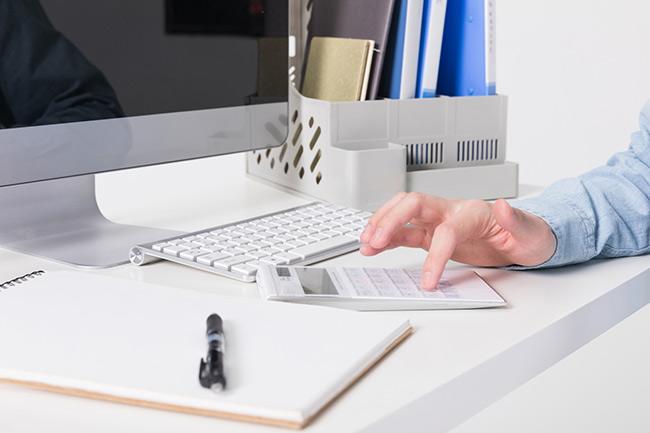 长沙代理记账合同,长沙代账公司一般纳税人代理记账一年多少钱