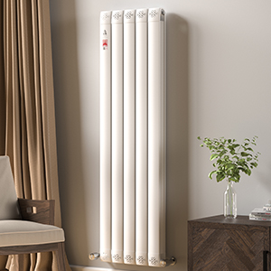 审计验资是什么意思(审计验资报告需要准备的资料)