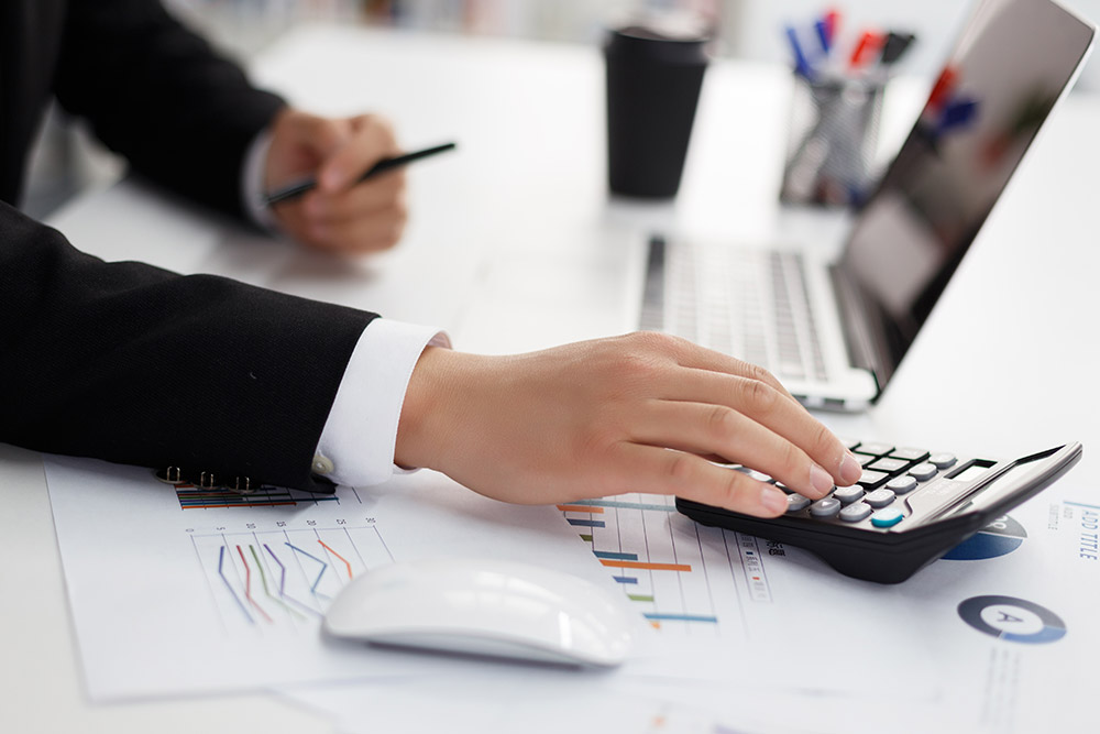 注册公司核名(注册公司核名详细流程)