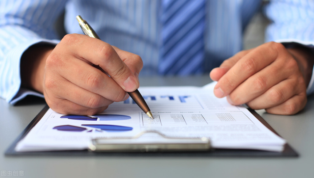 深圳财务外包(小公司财务外包收费多少？)