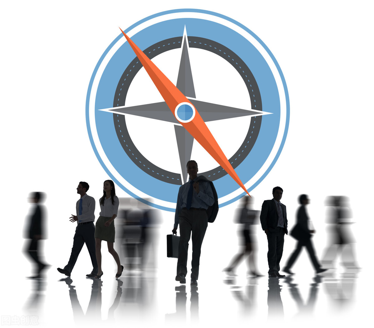 代账公司费用(财务公司代账收费标准)