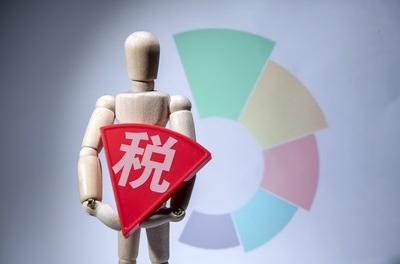 企业所得税汇算清缴审计_报告_调整