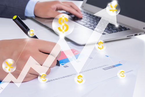 保健品公司怎么注册？（保健品公司申请流程参考）