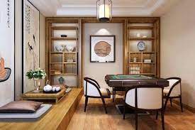 棋牌室营业执照怎么办理？（2023详细注册流程）