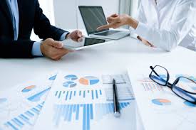 怎么查询企业营业执照？（2023详细查询流程）