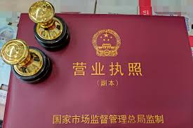 营业执照在哪里办？（2023详细办理流程）