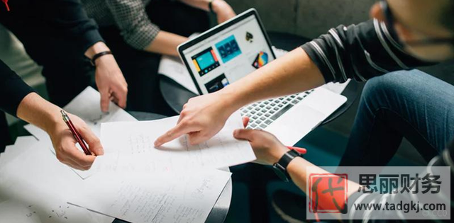 住宅可以办营业执照吗？（相关信息详解，建议收藏）