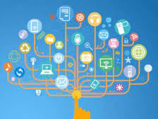 工商营业执照咨询电话(全国各省市号码汇总)