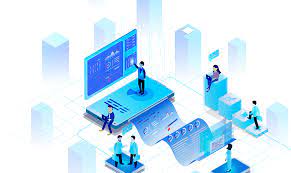 工商营业执照咨询电话(全国各省市号码汇总)