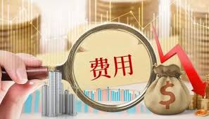 营业执照办理需要什么材料？（详细资料汇总说明）