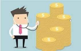 营业执照怎么查询？（2023详细查询步骤）