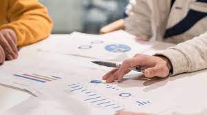 个人营业执照办理手续（详细资料整理，建议收藏）