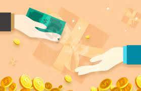 个体户营业执照贷款(详细流程和条件)