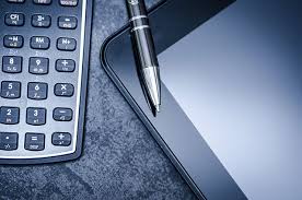 营业执照代办大概多少钱？（详细费用分析）