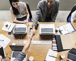 营业执照去哪里办理？（线上线下办理渠道）