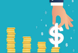 无实体店营业执照怎么申请？（详细申请流程）