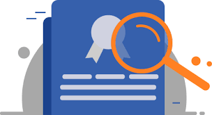 营业执照字号怎么填？（最新填写方法）