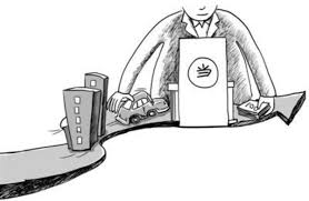 典当行营业执照怎么办理？（最新办理流程）