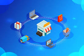 网店营业执照办理流程(2023最新注册教程)