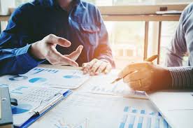 营业执照注销代办流程(2023详细代办程序)