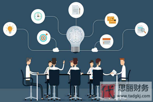 营业执照注销代办流程(2023详细代办程序)