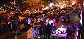 摆摊需要营业执照吗？（最详细解答）