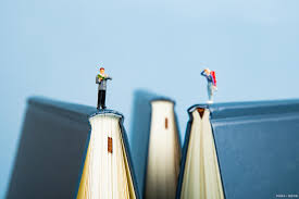 没有实体店可以办营业执照吗？（一些情况是可以的）