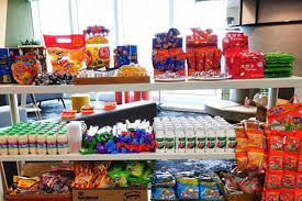 小卖部营业执照如何办理？（最新详细注册流程）