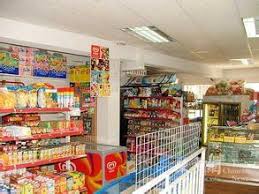 小卖部营业执照如何办理？（最新详细注册流程）