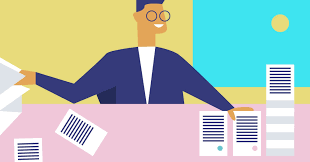 营业执照存续是什么意思？是不是正常状态？