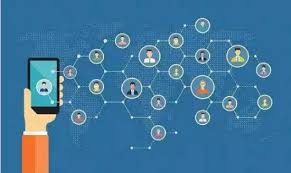 电商营业执照怎么办理？（2023详细注册流程）