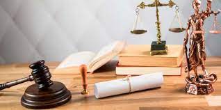 律师事务所营业执照怎么办理？律师事务所需要营业执照吗？