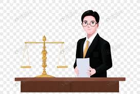 律师事务所营业执照怎么办理？律师事务所需要营业执照吗？