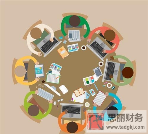 淘宝开店需要营业执照吗？（具体要看你开哪种店）