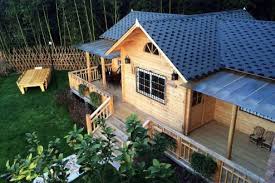 民宿营业执照怎么办理？（2023详细办理流程）