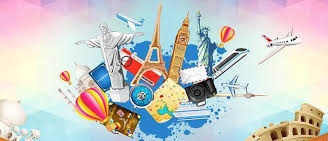 旅行社营业执照怎么办理？（2023最新办理流程）