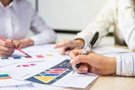 营业执照年审时间是多久？（最新规定）