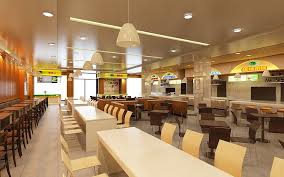 餐饮营业执照办理需要什么材料？（详细资料汇总）