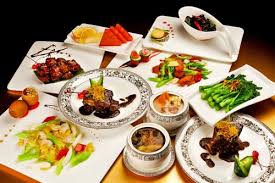 餐饮营业执照办理需要什么材料？（详细资料汇总）