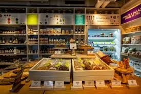 超市营业执照如何办理？（2023详细注册流程）