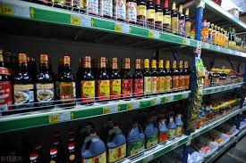 超市营业执照如何办理？（2023详细注册流程）