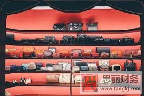 寄售行营业执照办理(2023办理条件详解)