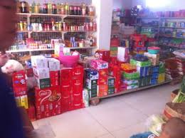 营业执照日用百货包括什么？（最新详细介绍）