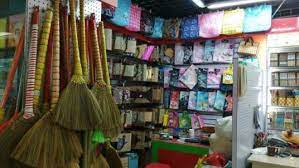 营业执照日用百货包括什么？（最新详细介绍）