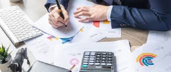 一个身份证可以办几个营业执照？（2023最新详解）