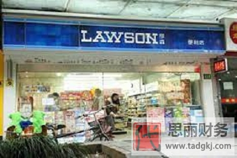 便利店营业执照经营范围有哪些？（最详细汇总）