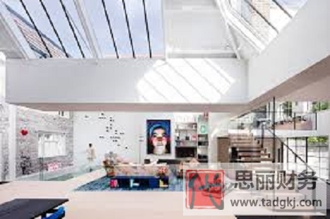 工作室需要办理营业执照吗？（最新详细办理流程）